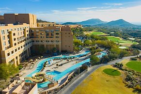 JW Marriott Starr Pass Resort and Spa
