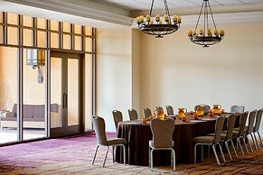 JW Marriott Starr Pass Resort and Spa