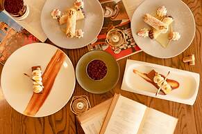 JW Marriott Starr Pass Resort and Spa