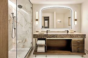 JW Marriott Starr Pass Resort and Spa