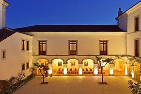 Pousada Castelo de Palmela - Historic Hotel