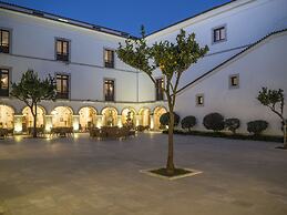 Pousada Castelo de Palmela - Historic Hotel
