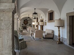 Pousada Castelo de Palmela - Historic Hotel
