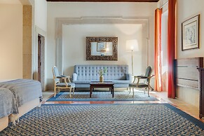 Pousada Castelo de Palmela - Historic Hotel