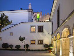 Pousada Castelo de Palmela - Historic Hotel
