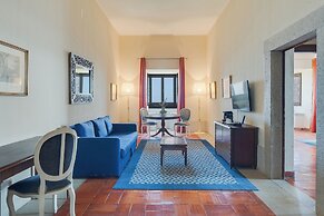 Pousada Castelo de Palmela - Historic Hotel