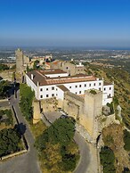Pousada Castelo de Palmela - Historic Hotel
