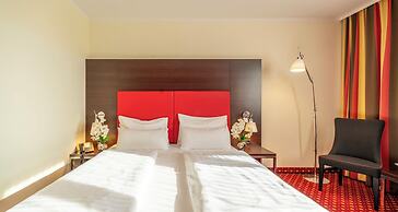 PLAZA INN Wels