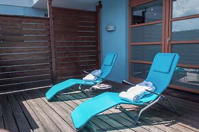 Best Western Plaza Hotel Wels