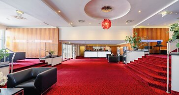 PLAZA INN Wels