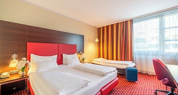 PLAZA INN Wels