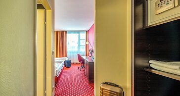 PLAZA INN Wels