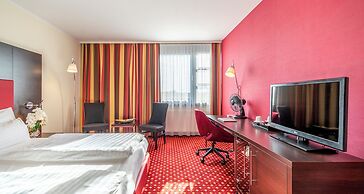 PLAZA INN Wels