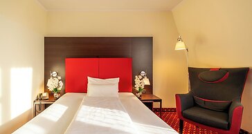 PLAZA INN Wels