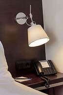 Best Western Plaza Hotel Wels