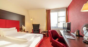 PLAZA INN Wels