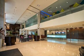 Royal Orchid Central Bangalore, MG Road