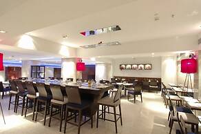 Royal Orchid Central Bangalore, MG Road