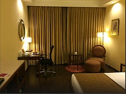 Royal Orchid Central Bangalore, MG Road