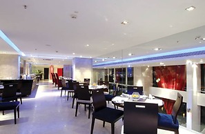 Royal Orchid Central Bangalore, MG Road