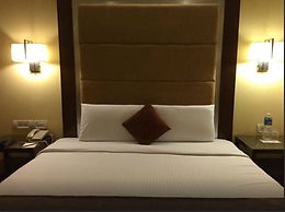 Royal Orchid Central Bangalore, MG Road