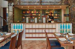 Royal Orchid Central Bangalore, MG Road