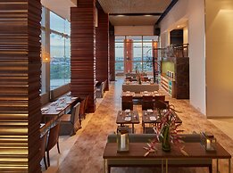 Royal Orchid Central Bangalore, MG Road