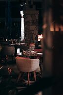 Pullman Palm Cove Sea Temple Resort and Spa