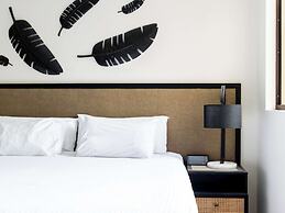 Pullman Palm Cove Sea Temple Resort and Spa