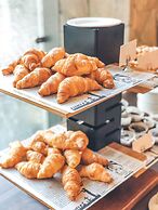 Pullman Palm Cove Sea Temple Resort and Spa