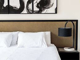 Pullman Palm Cove Sea Temple Resort and Spa