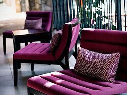 Pullman Palm Cove Sea Temple Resort and Spa