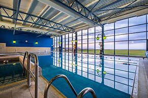 Quality Hotel and Leisure Centre Youghal