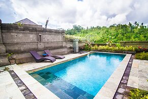 The Payogan Villa Resort & Spa