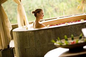 The Payogan Villa Resort & Spa