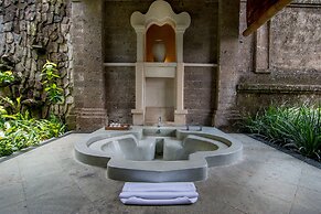 The Payogan Villa Resort & Spa