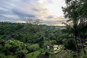 The Payogan Villa Resort & Spa