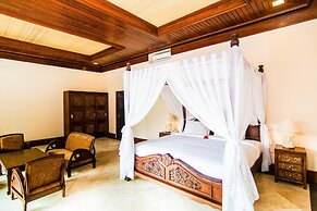 The Payogan Villa Resort & Spa