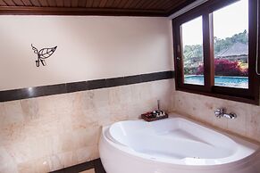 The Payogan Villa Resort & Spa