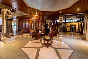 The Payogan Villa Resort & Spa