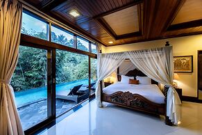 The Payogan Villa Resort & Spa