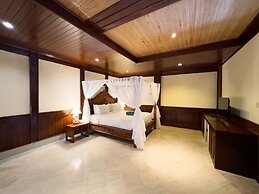 The Payogan Villa Resort & Spa