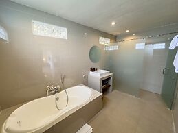 The Payogan Villa Resort & Spa