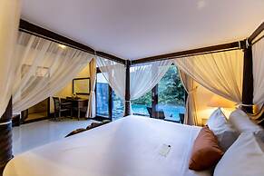 The Payogan Villa Resort & Spa