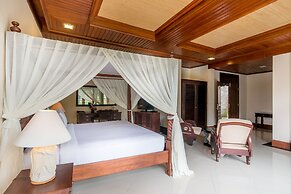 The Payogan Villa Resort & Spa