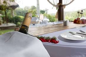 The Payogan Villa Resort & Spa