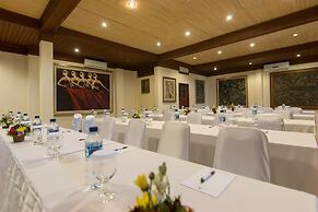 The Payogan Villa Resort & Spa