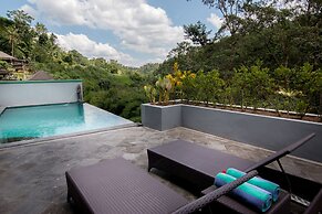 The Payogan Villa Resort & Spa