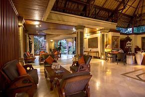 The Payogan Villa Resort & Spa