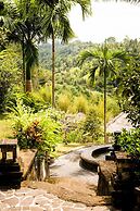 The Payogan Villa Resort & Spa